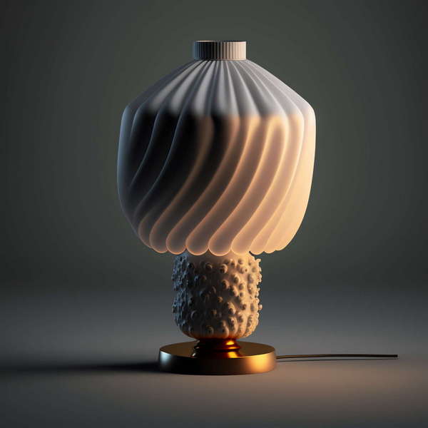 图片[29]-全球设计案例智能库_OJBKAI.COM古典欧式台灯Midjourney灵感图库-_设计智库－全球设计案例智能库_OJBKAI.COM-全球设计案例智能库_OJBKAI.COM设计智库