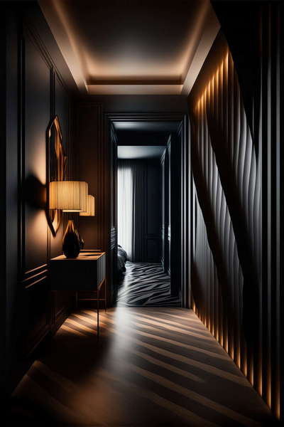 图片[47]-全球设计案例智能库_OJBKAI.COM轻奢简欧台灯Midjourney灵感图库-_设计智库－全球设计案例智能库_OJBKAI.COM-全球设计案例智能库_OJBKAI.COM设计智库