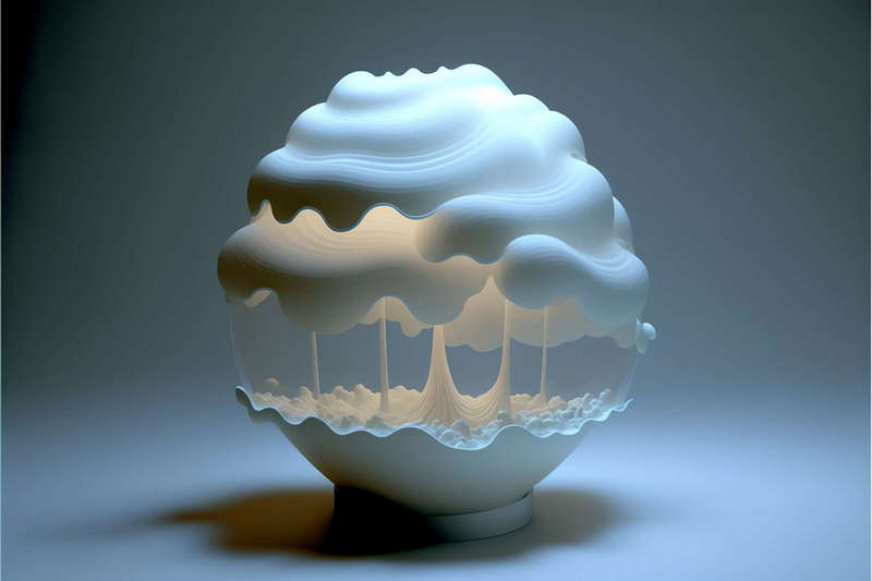 图片[38]-全球设计案例智能库_OJBKAI.COM现代前卫时尚台灯Midjourney灵感图库-_设计智库－全球设计案例智能库_OJBKAI.COM-全球设计案例智能库_OJBKAI.COM设计智库