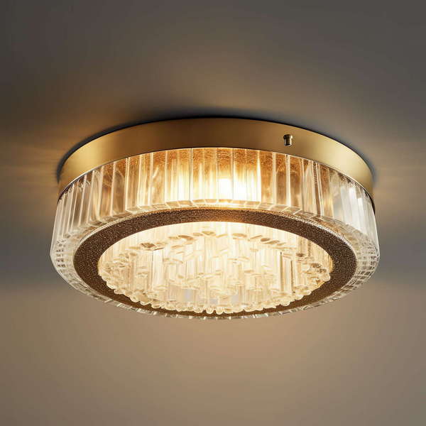 图片[47]-全球设计案例智能库_OJBKAI.COM轻奢吸顶灯Midjourney灵感图库-_设计智库－全球设计案例智能库_OJBKAI.COM-全球设计案例智能库_OJBKAI.COM设计智库