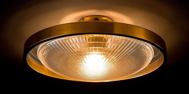 图片[37]-全球设计案例智能库_OJBKAI.COM现代吸顶灯Midjourney灵感图库-_设计智库－全球设计案例智能库_OJBKAI.COM-全球设计案例智能库_OJBKAI.COM设计智库