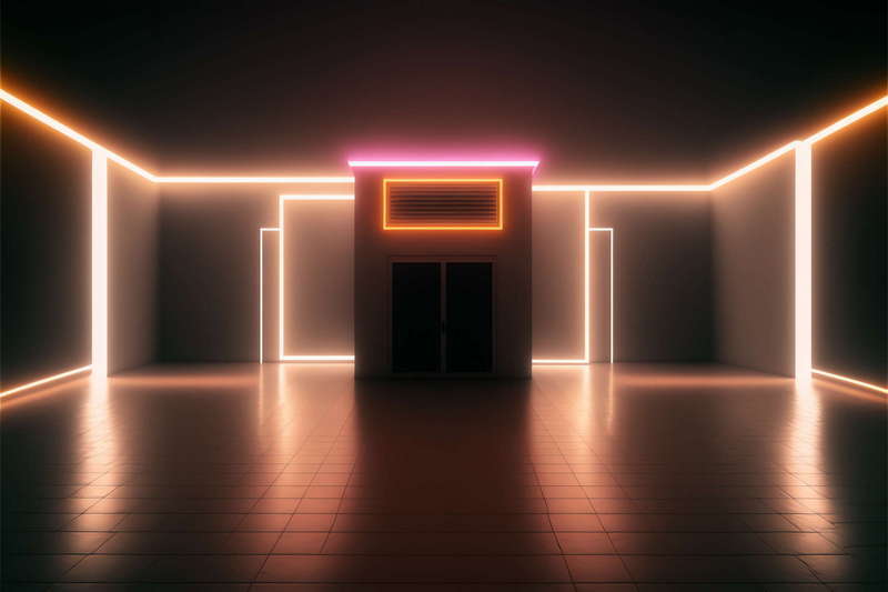 图片[29]-全球设计案例智能库_OJBKAI.COM线形灯-1_Midjourney灵感图库-设计智库－全球设计案例智能库_OJBKAI.COM-全球设计案例智能库_OJBKAI.COM设计智库