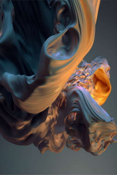 图片[29]-全球设计案例智能库_OJBKAI.COM线形灯-3_Midjourney灵感图库-设计智库－全球设计案例智能库_OJBKAI.COM-全球设计案例智能库_OJBKAI.COM设计智库