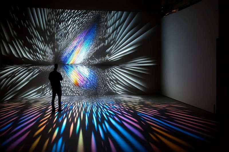 图片[29]-全球设计案例智能库_OJBKAI.COM线形灯-5_Midjourney灵感图库-设计智库－全球设计案例智能库_OJBKAI.COM-全球设计案例智能库_OJBKAI.COM设计智库