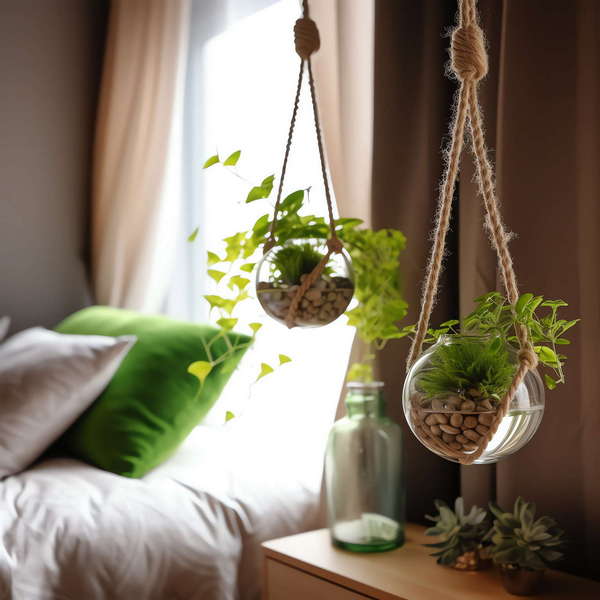 图片[47]-全球设计案例智能库_OJBKAI.COM吊篮绿植花艺Midjourney灵感图库-_设计智库－全球设计案例智能库_OJBKAI.COM-全球设计案例智能库_OJBKAI.COM设计智库