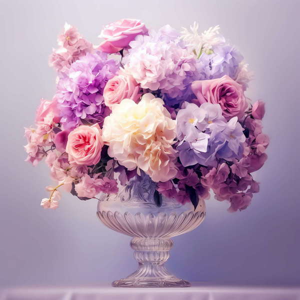 图片[47]-全球设计案例智能库_OJBKAI.COM仿真插花花艺_Midjourney灵感图库-_设计智库－全球设计案例智能库_OJBKAI.COM-全球设计案例智能库_OJBKAI.COM设计智库