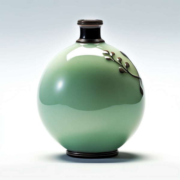 图片[38]-全球设计案例智能库_OJBKAI.COM复古陶瓷花瓶摆件Midjourney灵感图库-_设计智库－全球设计案例智能库_OJBKAI.COM-全球设计案例智能库_OJBKAI.COM设计智库
