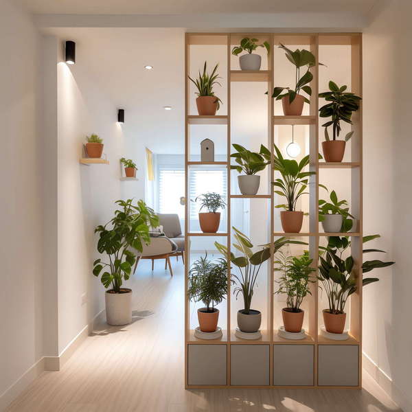 图片[29]-全球设计案例智能库_OJBKAI.COM花架花几Midjourney灵感图库-_设计智库－全球设计案例智能库_OJBKAI.COM-全球设计案例智能库_OJBKAI.COM设计智库