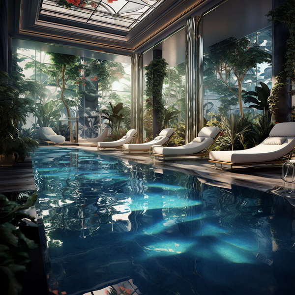 图片[29]-全球设计案例智能库_OJBKAI.COM酒店泳池Midjourney灵感图库-_设计智库－全球设计案例智能库_OJBKAI.COM-全球设计案例智能库_OJBKAI.COM设计智库