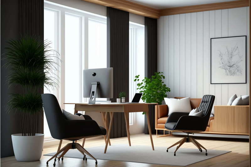 图片[56]-全球设计案例智能库_OJBKAI.COM绿植空间Midjourney灵感图库-_设计智库－全球设计案例智能库_OJBKAI.COM-全球设计案例智能库_OJBKAI.COM设计智库