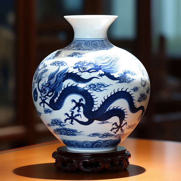 图片[47]-全球设计案例智能库_OJBKAI.COM青瓷花瓶Midjourney灵感图库-_设计智库－全球设计案例智能库_OJBKAI.COM-全球设计案例智能库_OJBKAI.COM设计智库