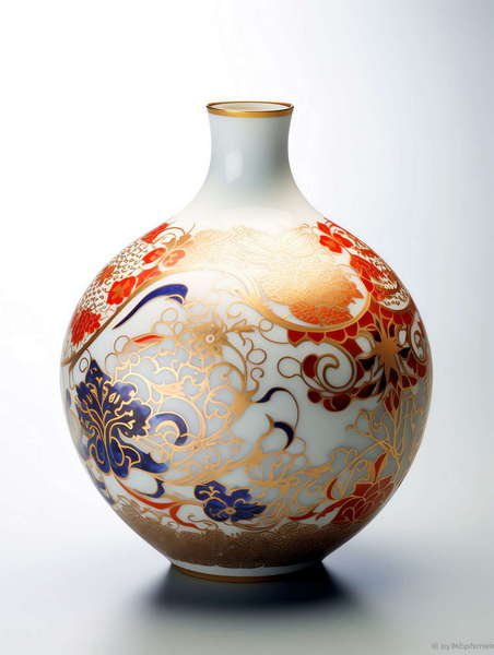 图片[37]-全球设计案例智能库_OJBKAI.COM陶瓷花瓶摆件Midjourney灵感图库-_设计智库－全球设计案例智能库_OJBKAI.COM-全球设计案例智能库_OJBKAI.COM设计智库