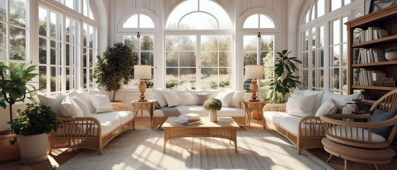 图片[14]-全球设计案例智能库_OJBKAI.COM阳光房Midjourney灵感图库-_设计智库－全球设计案例智能库_OJBKAI.COM-全球设计案例智能库_OJBKAI.COM设计智库