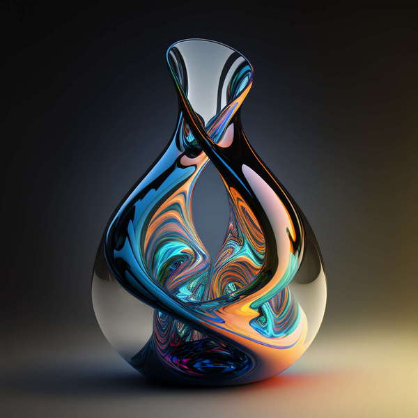 图片[29]-全球设计案例智能库_OJBKAI.COM艺术玻璃花瓶Midjourney灵感图库-_设计智库－全球设计案例智能库_OJBKAI.COM-全球设计案例智能库_OJBKAI.COM设计智库