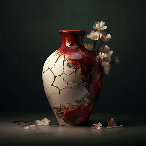 图片[38]-全球设计案例智能库_OJBKAI.COM艺术花瓶摆件Midjourney灵感图库-_设计智库－全球设计案例智能库_OJBKAI.COM-全球设计案例智能库_OJBKAI.COM设计智库