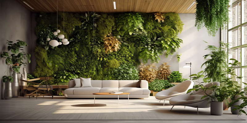 图片[80]-全球设计案例智能库_OJBKAI.COM植物墙Midjourney灵感图库-_设计智库－全球设计案例智能库_OJBKAI.COM-全球设计案例智能库_OJBKAI.COM设计智库