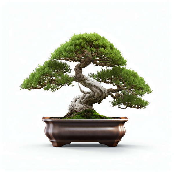 图片[19]-全球设计案例智能库_OJBKAI.COM中式盆景Midjourney灵感图库-_设计智库－全球设计案例智能库_OJBKAI.COM-全球设计案例智能库_OJBKAI.COM设计智库