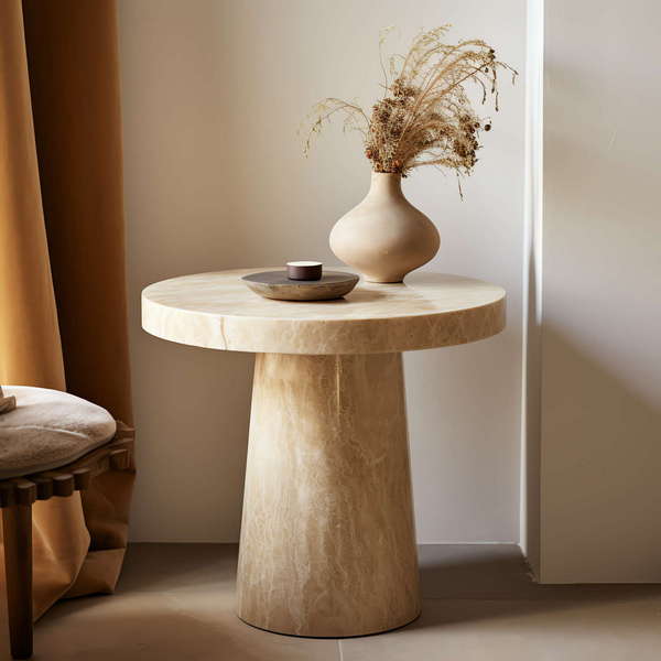 图片[20]-全球设计案例智能库_OJBKAI.COM侘寂风边几_Midjourney灵感图库-_设计智库－全球设计案例智能库_OJBKAI.COM-全球设计案例智能库_OJBKAI.COM设计智库