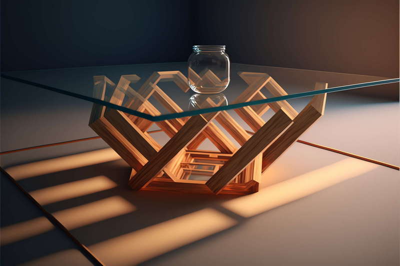 图片[2]-全球设计案例智能库_OJBKAI.COM茶几-3_Midjourney灵感图库-设计智库－全球设计案例智能库_OJBKAI.COM-全球设计案例智能库_OJBKAI.COM设计智库