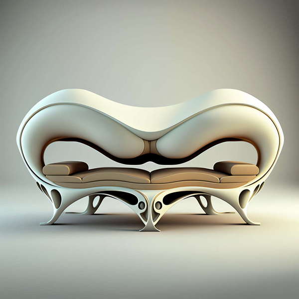 图片[2]-全球设计案例智能库_OJBKAI.COM茶几-4_Midjourney灵感图库-设计智库－全球设计案例智能库_OJBKAI.COM-全球设计案例智能库_OJBKAI.COM设计智库