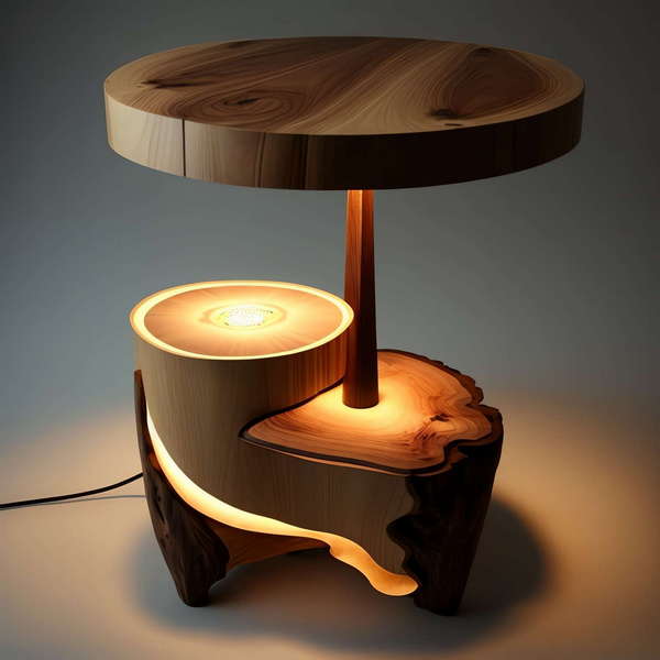 图片[2]-全球设计案例智能库_OJBKAI.COM茶几-5_Midjourney灵感图库-设计智库－全球设计案例智能库_OJBKAI.COM-全球设计案例智能库_OJBKAI.COM设计智库