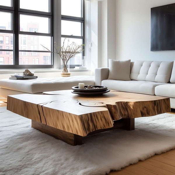 图片[29]-全球设计案例智能库_OJBKAI.COM侘寂风茶几Midjourney灵感图库-_设计智库－全球设计案例智能库_OJBKAI.COM-全球设计案例智能库_OJBKAI.COM设计智库