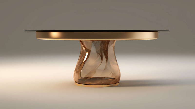 图片[11]-全球设计案例智能库_OJBKAI.COM现代前卫茶几Midjourney灵感图库-_设计智库－全球设计案例智能库_OJBKAI.COM-全球设计案例智能库_OJBKAI.COM设计智库