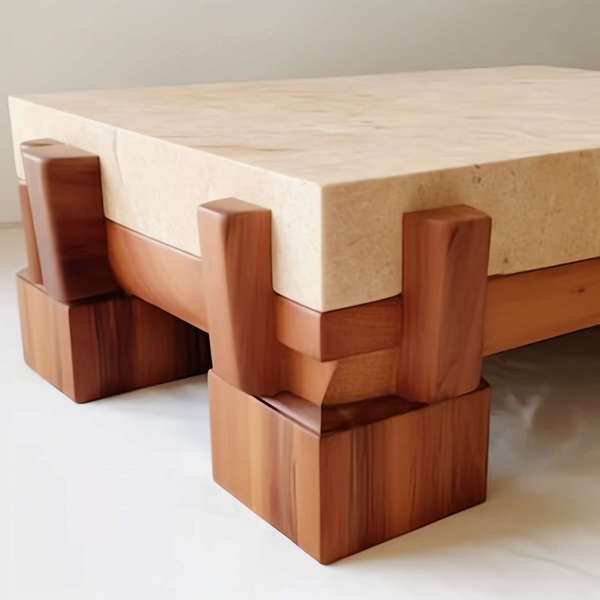 图片[29]-全球设计案例智能库_OJBKAI.COM原木风茶几Midjourney灵感图库-_设计智库－全球设计案例智能库_OJBKAI.COM-全球设计案例智能库_OJBKAI.COM设计智库