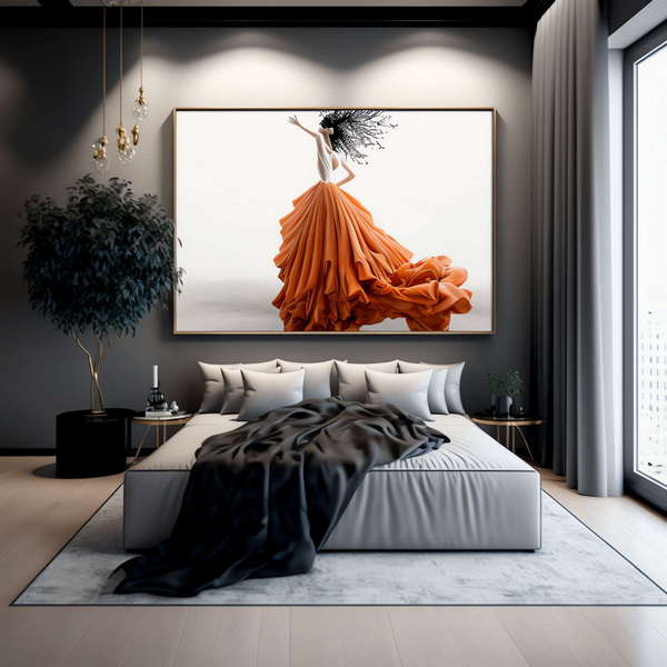 图片[38]-全球设计案例智能库_OJBKAI.COM前卫时尚床柜类Midjourney灵感图库-_设计智库－全球设计案例智能库_OJBKAI.COM-全球设计案例智能库_OJBKAI.COM设计智库