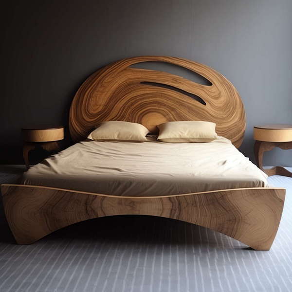 图片[37]-全球设计案例智能库_OJBKAI.COM现代床Midjourney灵感图库-_设计智库－全球设计案例智能库_OJBKAI.COM-全球设计案例智能库_OJBKAI.COM设计智库