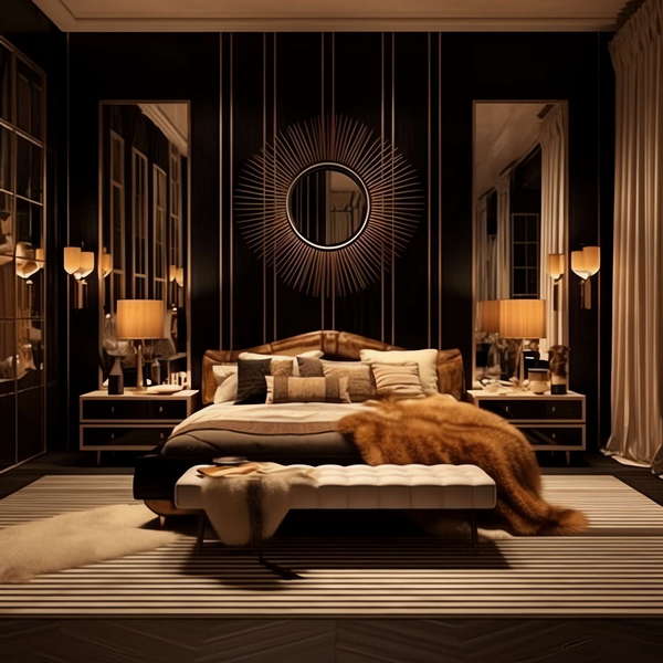 图片[12]-全球设计案例智能库_OJBKAI.COM现代前卫艺术风格床Midjourney灵感图库-_设计智库－全球设计案例智能库_OJBKAI.COM-全球设计案例智能库_OJBKAI.COM设计智库