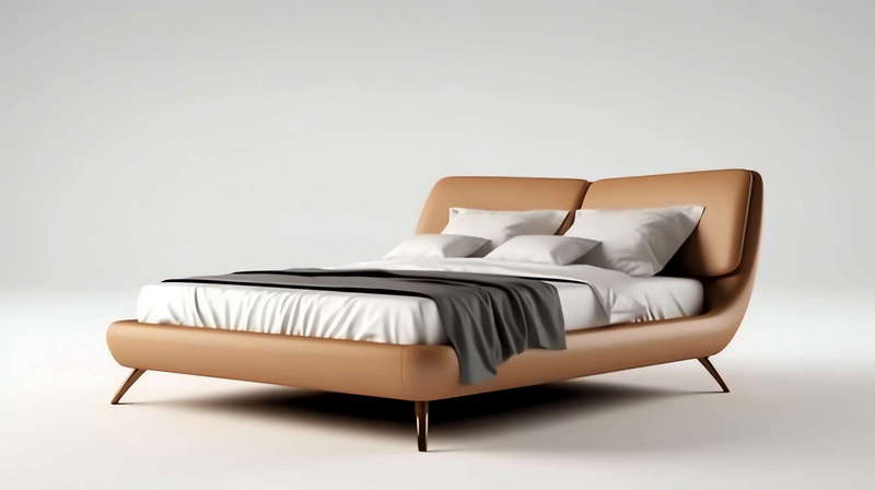 图片[2]-全球设计案例智能库_OJBKAI.COM现代时尚床_Midjourney灵感图库-_设计智库－全球设计案例智能库_OJBKAI.COM-全球设计案例智能库_OJBKAI.COM设计智库