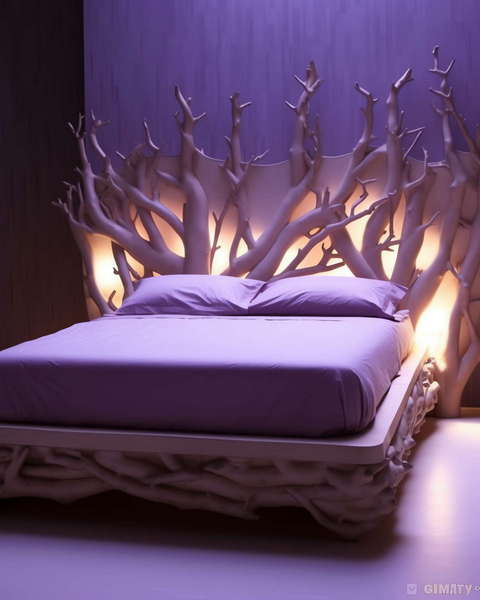 图片[37]-全球设计案例智能库_OJBKAI.COM艺术个性床_Midjourney灵感图库-_设计智库－全球设计案例智能库_OJBKAI.COM-全球设计案例智能库_OJBKAI.COM设计智库