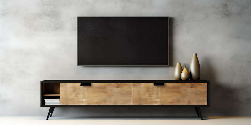 图片[19]-全球设计案例智能库_OJBKAI.COM北欧电视柜Midjourney灵感图库-_设计智库－全球设计案例智能库_OJBKAI.COM-全球设计案例智能库_OJBKAI.COM设计智库