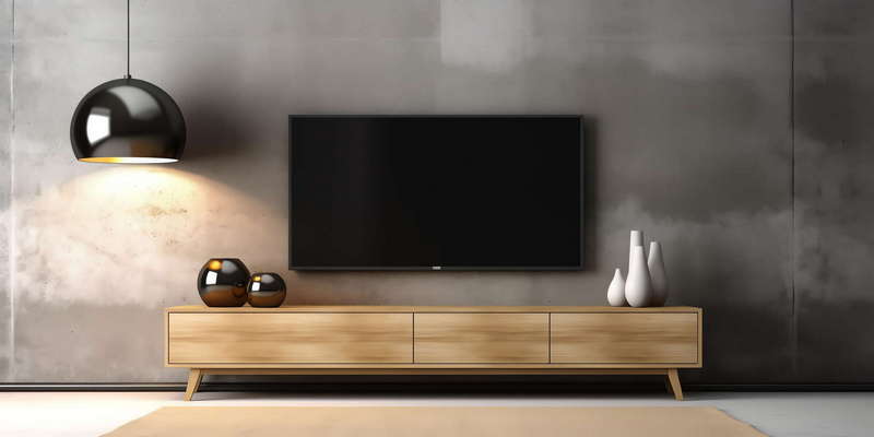 图片[38]-全球设计案例智能库_OJBKAI.COM电视柜Midjourney灵感图库-_设计智库－全球设计案例智能库_OJBKAI.COM-全球设计案例智能库_OJBKAI.COM设计智库