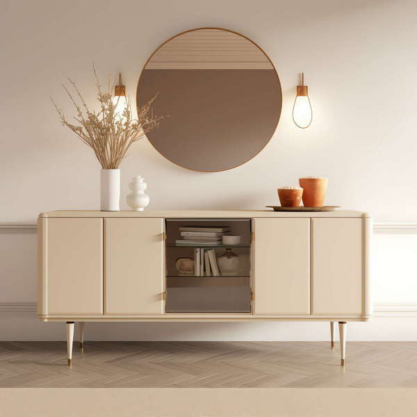 图片[56]-全球设计案例智能库_OJBKAI.COM现代餐边柜Midjourney灵感图库-_设计智库－全球设计案例智能库_OJBKAI.COM-全球设计案例智能库_OJBKAI.COM设计智库