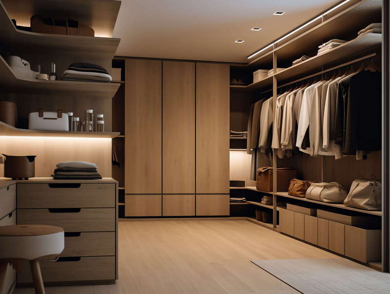图片[46]-全球设计案例智能库_OJBKAI.COM现代家装衣帽间Midjourney灵感图库-_设计智库－全球设计案例智能库_OJBKAI.COM-全球设计案例智能库_OJBKAI.COM设计智库
