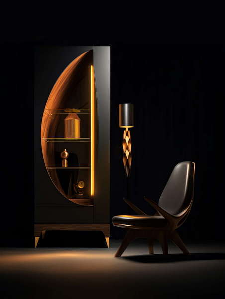 图片[51]-全球设计案例智能库_OJBKAI.COM现代酒柜Midjourney灵感图库-_设计智库－全球设计案例智能库_OJBKAI.COM-全球设计案例智能库_OJBKAI.COM设计智库