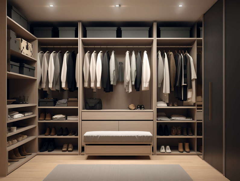 图片[27]-全球设计案例智能库_OJBKAI.COM现代奢华衣帽间Midjourney灵感图库-_设计智库－全球设计案例智能库_OJBKAI.COM-全球设计案例智能库_OJBKAI.COM设计智库