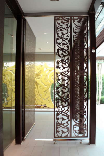 图片[19]-全球设计案例智能库_OJBKAI.COM现代风格屏风Midjourney灵感图库-_设计智库－全球设计案例智能库_OJBKAI.COM-全球设计案例智能库_OJBKAI.COM设计智库