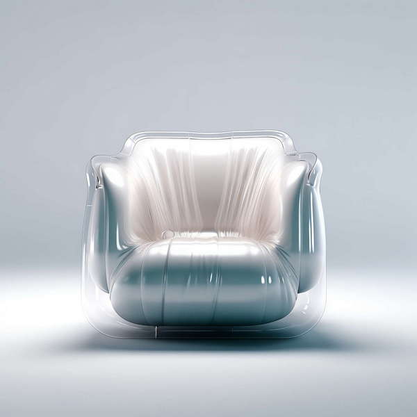 图片[28]-全球设计案例智能库_OJBKAI.COM单人艺术沙发Midjourney灵感图库-_设计智库－全球设计案例智能库_OJBKAI.COM-全球设计案例智能库_OJBKAI.COM设计智库