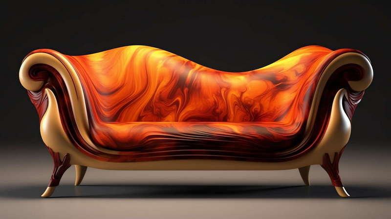 图片[21]-全球设计案例智能库_OJBKAI.COM东南亚风沙发椅子Midjourney灵感图库-_设计智库－全球设计案例智能库_OJBKAI.COM-全球设计案例智能库_OJBKAI.COM设计智库