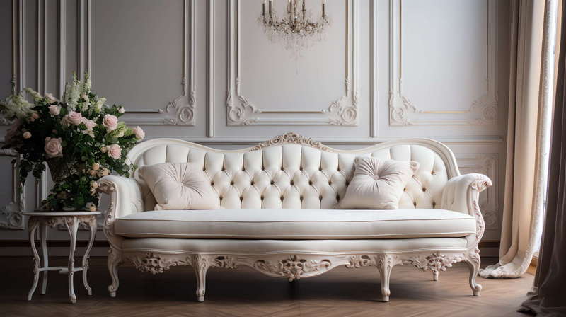 图片[11]-全球设计案例智能库_OJBKAI.COM法式沙发Midjourney灵感图库-_设计智库－全球设计案例智能库_OJBKAI.COM-全球设计案例智能库_OJBKAI.COM设计智库