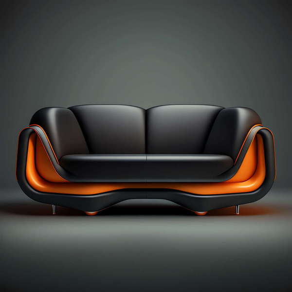 图片[2]-全球设计案例智能库_OJBKAI.COM奢华古典沙发Midjourney灵感图库-_设计智库－全球设计案例智能库_OJBKAI.COM-全球设计案例智能库_OJBKAI.COM设计智库