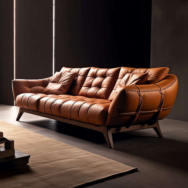 图片[11]-全球设计案例智能库_OJBKAI.COM现代多人沙发Midjourney灵感图库-_设计智库－全球设计案例智能库_OJBKAI.COM-全球设计案例智能库_OJBKAI.COM设计智库