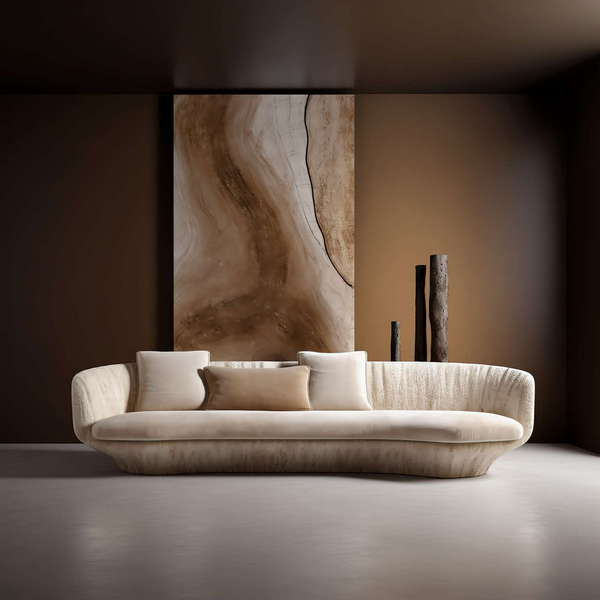 图片[11]-全球设计案例智能库_OJBKAI.COM现代艺术沙发_Midjourney灵感图库-_设计智库－全球设计案例智能库_OJBKAI.COM-全球设计案例智能库_OJBKAI.COM设计智库