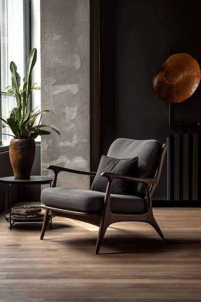 图片[10]-全球设计案例智能库_OJBKAI.COM侘寂风格椅子Midjourney灵感图库-_设计智库－全球设计案例智能库_OJBKAI.COM-全球设计案例智能库_OJBKAI.COM设计智库