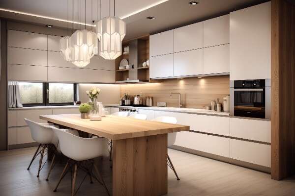 图片[151]-全球设计案例智能库_OJBKAI.COM现代风格厨房01_Midjourney灵感图库237P-全球设计案例智能库_OJBKAI.COM设计智库