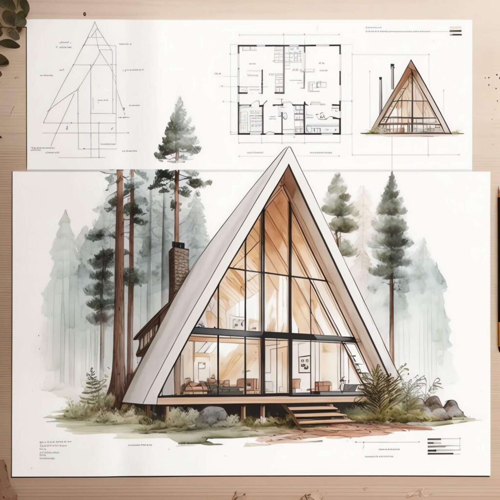 图片[7]-全球设计案例智能库_OJBKAI.COM室外设计手绘图Midjourney灵感图库-名师联智库－全球设计案例智能库名师联素材平台-全球设计案例智能库_OJBKAI.COM设计智库