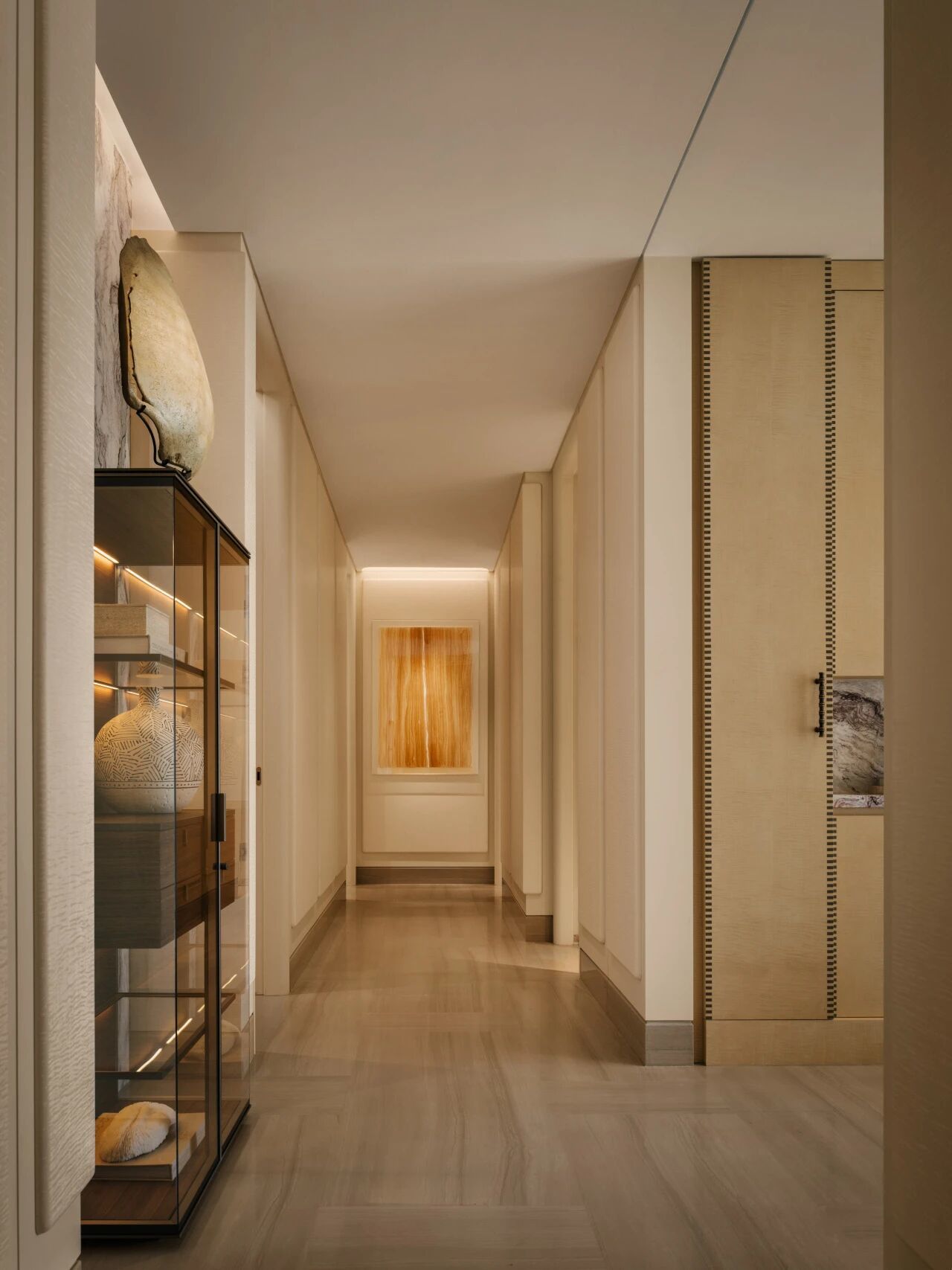 25ec2fc8e1dbf804de0c14f7624812a2 25ec2fc8e1dbf804de0c14f7624812a2